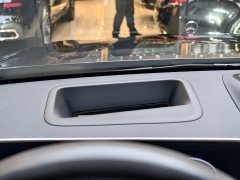 Mercedes-Benz S-Class S 400 L Luxury - ფოტო 20