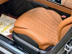 Mercedes-Benz S-Class S 400 L Luxury - ფოტო 7