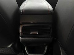 Geely Emgrand S 2022 1.4T CVT Crossover Player Edition - ფოტო 18