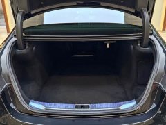Mercedes-Benz S-Class S 400 L Luxury - ფოტო 16