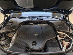 Mercedes-Benz S-Class S 400 L Luxury - ფოტო 17
