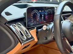 Mercedes-Benz S-Class S 400 L Luxury - ფოტო 5