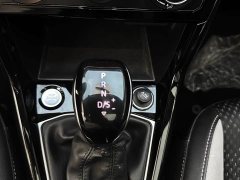 Volkswagen Touran 200TSI DSG Smart Connected Edition - ფოტო 13