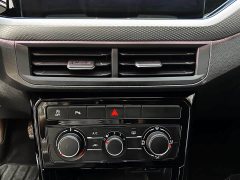 Volkswagen Touran 200TSI DSG Smart Connected Edition - ფოტო 14