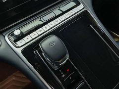 GAC Aion M8 Lingxiu Series 390T Respect Edition - ფოტო 13