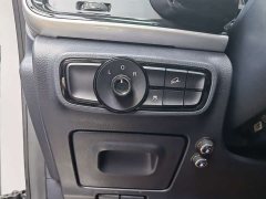 GAC Aion M8 Lingxiu Series 390T Respect Edition - ფოტო 14