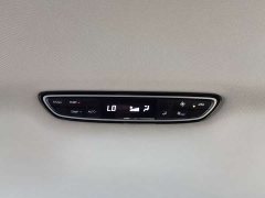 GAC Aion M8 Lingxiu Series 390T Respect Edition - ფოტო 16