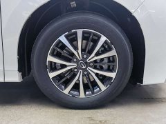 GAC Aion M8 Lingxiu Series 390T Respect Edition - ფოტო 17