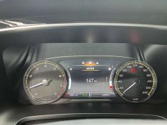 GAC Aion M8 Lingxiu Series 390T Respect Edition - ფოტო 18