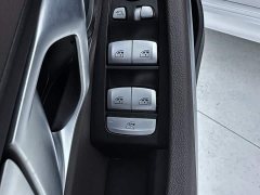 BMW 3 Series 2024 320Li M Sport Package - ფოტო 16