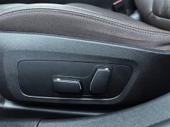 BMW 3 Series 2024 320Li M Sport Package - ფოტო 17