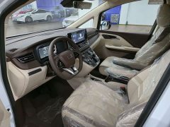 FAW Besturn M9 2023 2.0T Premium Edition - ფოტო 10