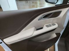 FAW Besturn M9 2023 2.0T Premium Edition - ფოტო 12