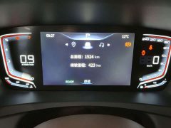 FAW Besturn M9 2023 2.0T Premium Edition - ფოტო 15
