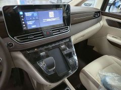 FAW Besturn M9 2023 2.0T Premium Edition - ფოტო 16