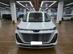 FAW Besturn M9 2023 2.0T Premium Edition - ფოტო 2