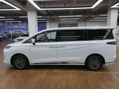 FAW Besturn M9 2023 2.0T Premium Edition - ფოტო 8