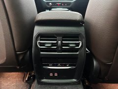 BMW 3 Series 320Li M Sport Package - ფოტო 10
