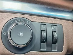Buick GL8 2022 Land Executive Cabin 652T Luxury - фото 15