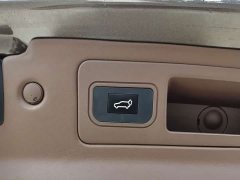 Buick GL8 2022 Land Executive Cabin 652T Luxury - фото 17