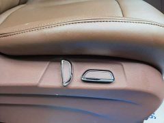 Buick GL8 2022 Land Executive Cabin 652T Luxury - фото 18