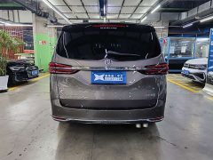 Buick GL8 2022 Land Executive Cabin 652T Luxury - фото 5