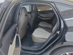 BYD Qin PLUS Glory Edition DM-i 55KM Leading - ფოტო 11