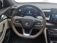 BYD Qin PLUS Glory Edition DM-i 55KM Leading - ფოტო 15