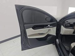 BYD Qin PLUS Glory Edition DM-i 55KM Leading - ფოტო 7