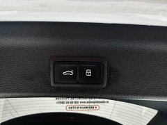 Audi Q3 35 TFSI Sport Dynamic Edition 1.4T - ფოტო 17