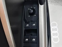 Audi Q3 35 TFSI Sport Dynamic Edition 1.4T - ფოტო 18