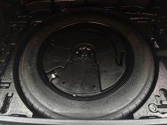 Audi Q3 35 TFSI Sport Dynamic Edition 1.4T - ფოტო 20
