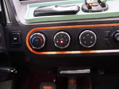 Wuling Hongguang MINIEV Macaron Fashion Edition Ternary Lithium - ფოტო 13