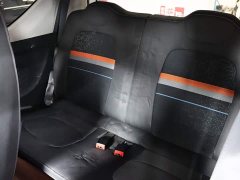 Wuling Hongguang MINIEV Macaron Fashion Edition Ternary Lithium - ფოტო 15