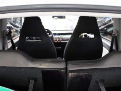 Wuling Hongguang MINIEV Macaron Fashion Edition Ternary Lithium - ფოტო 16