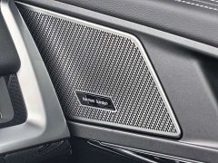 BMW X1 sDrive25Li X Design Package - ფოტო 11