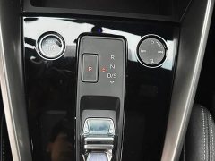 Audi A3 Facelift A3L Limousine 35 TFSI Fashion Sport - ფოტო 18