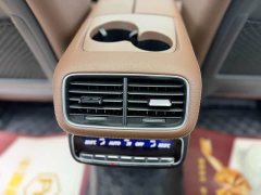 Mercedes-Benz GLE (Imported) GLE 450 4MATIC Fashion - ფოტო 11