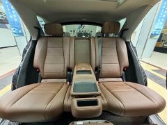 Mercedes-Benz GLE (Imported) GLE 450 4MATIC Fashion - ფოტო 12