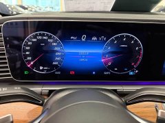 Mercedes-Benz GLE (Imported) GLE 450 4MATIC Fashion - ფოტო 19