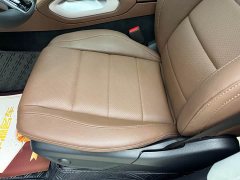Mercedes-Benz GLE (Imported) GLE 450 4MATIC Fashion - ფოტო 6