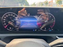 Mercedes-Benz A-Class A 200 L Fashion Edition - ფოტო 7