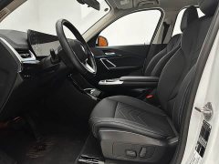 BMW X1 sDrive20Li X Design Package - ფოტო 10