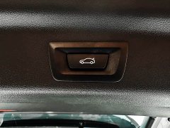 BMW X1 sDrive20Li X Design Package - ფოტო 11