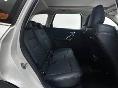 BMW X1 sDrive20Li X Design Package - ფოტო 15