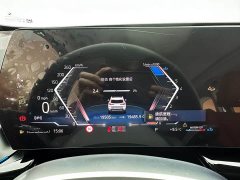 BMW X1 sDrive20Li X Design Package - ფოტო 18