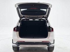 BMW X1 sDrive20Li X Design Package - ფოტო 8