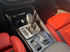 BMW 1 Series 125i M Sport Night Edition - ფოტო 11