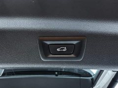BMW X1 2023 sDrive20Li X Design Package - ფოტო 16