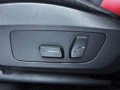 BMW X1 2023 sDrive20Li X Design Package - ფოტო 18